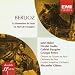 Berlioz: La Damnation de Faust - La Mort de Cléopatre em Transferências de MP3 relacionados com o nome: 51Eum1DRSkL._SL75_