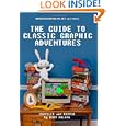 Hardcoregaming101 net Presents Classic Graphic Adventures