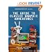 Hardcoregaming101.net Presents: The Guide to Classic Graphic Adventures