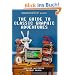 Hardcoregaming101.Net Presents: The Guide to Classic Graphic Adventures