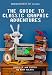 Hardcoregaming101.net Presents: The Guide to Classic Graphic Adventures