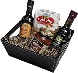 Colavita Dinner Basket