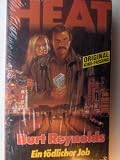 Heat - Ein t�dlicher Job - Burt Reynolds