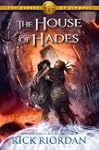 The House of Hades (Heroes of Olympus...