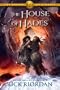 The House of Hades