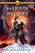 The House of Hades (Heroes of Olympus, Book 4)