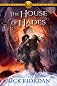 House of Hades