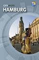 Hamburg (Cityspots) (CitySpots)