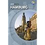 Hamburg (Cityspots) (CitySpots)
