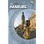 Hamburg (Cityspots) (CitySpots)