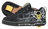 Heelys Little Kid/Big Kid Slash Skate Shoe