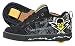 Apparel : Heelys Little Kid/Big Kid Slash Skate Shoe