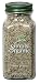 Simply Organic Organic Lemon Pepper 3.17 oz.