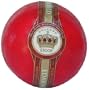 Edam Cheese (4 pounds)