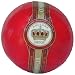 Edam Cheese (4 pounds)