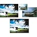 Cokin G250 Neutral Density Graduated Filter Kit for FH-121L-121M-121S