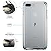 affinity-apple-iphone-7-plus-8-plus-case - Clear