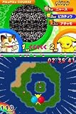 Pokemon Dash