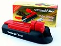 TRANSRAPID ,, STAR,, ZIGARETTEN MASCHINE