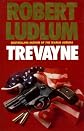 Trevayne