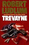 Trevayne