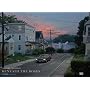 Gregory Crewdson. Beneath the Roses. Werke 2003-2007
