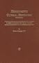 Homeopathic Clinical Repertory