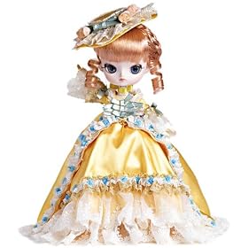 �_�� / Charlotte (�V�������b�e) F-329