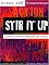 Stir It Up