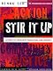 Stir It Up