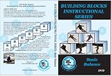 Building Blocks - Basic Balance (2008)