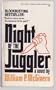 Night Of The Juggler