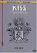 Kiss - Symphony (2 DVDs)