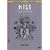 Kiss - Symphony [DVD]