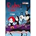 Ruby Gloom - Ruby und ihre schrägen Freunde
