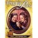 Temps d'une paix, Le / Saison 4 (4DVD)
