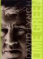 David Lynch: The Lime Green Set (Widescreen) (Combination DVD and audio CD, Restored / Remastered)