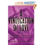 A Vindication of Love: Reclaiming Romance for the Twenty-first Century