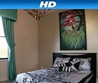 The Vanilla Ice Project [HD]: Upstairs Reality Check [HD]
