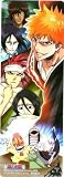 BLEACH THE CARD GUM (�֥꡼�� ���������ɥ���) ��7�� ����Ĺ���롪�� ��No.7 ������(����)