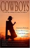 Cowboys

Amazon.Com Rank: # 1,260,168

Click here to learn more or buy it now!