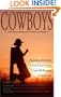 Cowboys