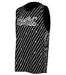 So Cal Men's CREDIT JERSEY