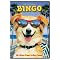Great Dog & Puppy Movies