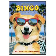 Bingo by 
