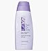 Avon SKIN SO SOFT Renew & Refesh Age-Defying+ Body Lotion