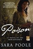 Poison