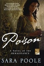 Poison