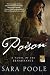 Poison