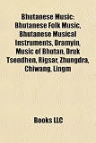 Books LLC